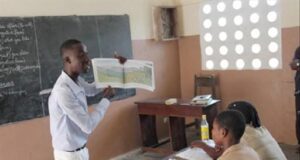 Résultats du test AME : voici la liste des nouveaux Aspirants admis