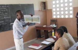 Résultats du test AME : voici la liste des nouveaux Aspirants admis