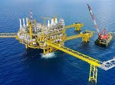 Renaissance énergétique : le Bénin brise 27 ans de silence pétrolier