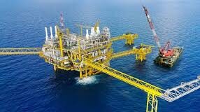 Renaissance énergétique : le Bénin brise 27 ans de silence pétrolier