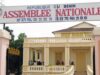 Assemblée Nationale du Bénin : qui sont les 109 nouveaux visages de la 10e mandature ?