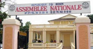 Assemblée Nationale du Bénin : qui sont les 109 nouveaux visages de la 10e mandature ?