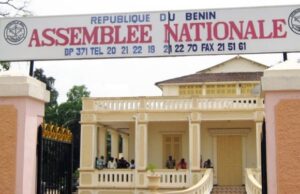 Assemblée Nationale du Bénin : qui sont les 109 nouveaux visages de la 10e mandature ?