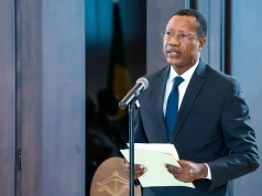 Bénin : compte-rendu intégral du conseil des ministres