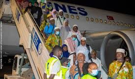 Hadj 2026 : aucune prorogation possible