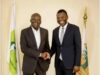 Bénin: liste des communes remportées par les partis UP le Renouveau et BR