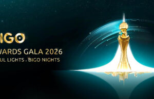 Bigo Live illuminera Séoul avec la septième édition de son gala annuel de remise de prix en 2026