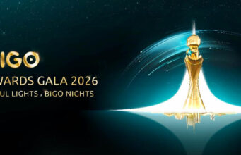 Bigo Live illuminera Séoul avec la septième édition de son gala annuel de remise de prix en 2026