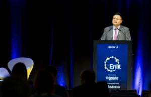 Huawei : l’automatisation, la numérisation et l’intelligence artificielle : moteurs essentiels à la modernisation des réseaux électriques