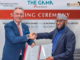Swiss-Belhotel International renforce son portefeuille en Afrique avec le lancement de The Gama by Swiss-Belhotel, Kilimani, Nairobi