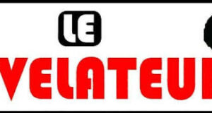 Université d’Abomey-Calavi : fermeture du journal Le Révélateur