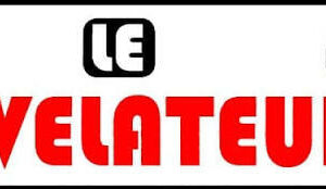 Université d’Abomey-Calavi : fermeture du journal Le Révélateur