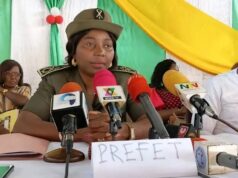 Installation des conseillers communaux dans l’Ouémé : les maires d’Adjarra et d’Avrankou connus ce jour