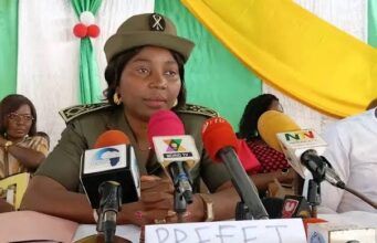 Installation des conseillers communaux dans l’Ouémé : les maires d’Adjarra et d’Avrankou connus ce jour