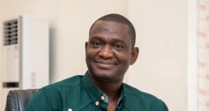 Ouémé : Félicien HOUNKANRIN, nouveau Maire d’Adjohoun