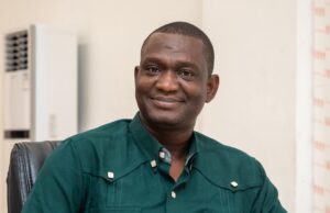 Ouémé : Félicien HOUNKANRIN, nouveau Maire d’Adjohoun