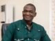 Ouémé : Félicien HOUNKANRIN, nouveau Maire d’Adjohoun