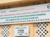 Drame au CHUD-Ouémé : quatre agents de santé à la barre pour « homicide involontaire »