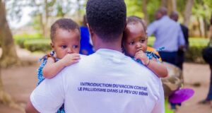 Lutte contre le paludisme : le Bénin muscle son dispositif avec une agence dédiée