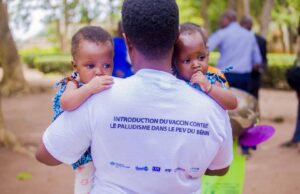 Lutte contre le paludisme : le Bénin muscle son dispositif avec une agence dédiée