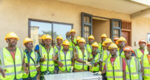 ARCH-Formation : le Gouvernement lance le recrutement de 7 050 artisans dans 26 corps de métiers