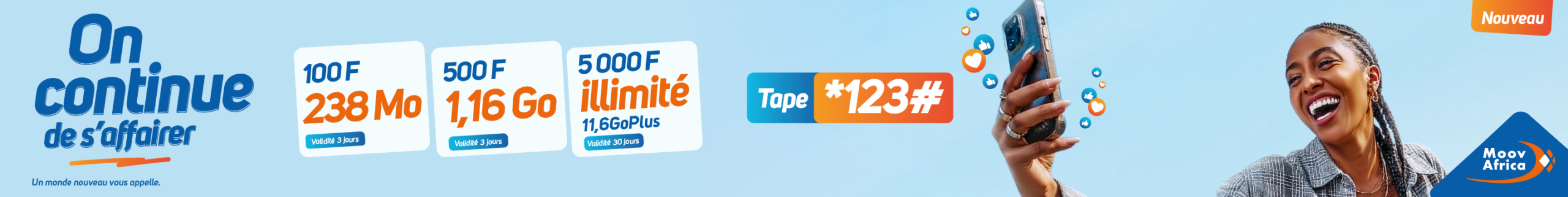 Google search engine