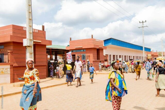 730590020585001725640594