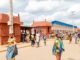 Bénin / Commerce : le futur marché régional de Houéssi, nouveau levier de croissance pour la commune de Sèmè-Podji