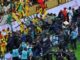 Finale de la CAN 2025 : 18 supporters sénégalais condamnés à la prison ferme