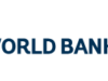 Le Groupe de la Banque mondiale nomme Antonius Verheijen, au poste de représentant résident du Groupe de la Banque mondiale pour le Togo