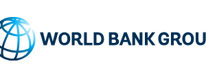 Le Groupe de la Banque mondiale nomme Antonius Verheijen, au poste de représentant résident du Groupe de la Banque mondiale pour le Togo