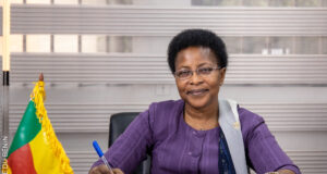 Universités Publiques du Bénin: prorogation des demandes d’allocations