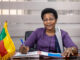 Universités Publiques du Bénin: prorogation des demandes d’allocations