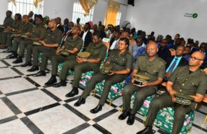 État des lieux de la décentralisation au Bénin : 72 maires sur 77 déjà en fonction