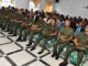 État des lieux de la décentralisation au Bénin : 72 maires sur 77 déjà en fonction