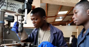 Projet ARCH 2026 : l’ANPS lance le recrutement des centres de formation pour l’encadrement des artisans