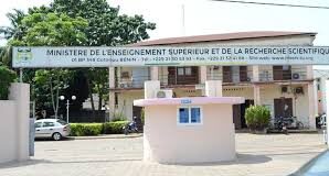Recrutement au Bénin : les 167 nouveaux assistants du supérieur connaissent désormais leurs affectations