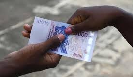 Corruption en 2025 : le Bénin maintient sa place dans le Top 10 africain