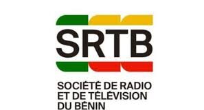 Bénin : mise à la retraite anticipée des agents de plus de 55 ans à la SRTB