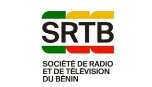 Bénin : mise à la retraite anticipée des agents de plus de 55 ans à la SRTB
