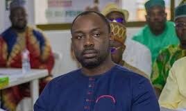 Tentative de coup d’État au Bénin : l’étau se resserre autour des auditions, Chabi Yayi à nouveau convoqué