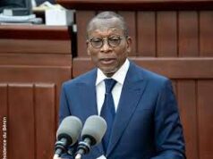 Conseil des ministres: toutes les nominations prononcées mercredi 4 mars