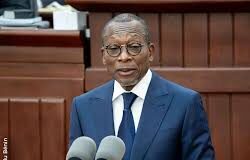 Conseil des ministres: toutes les nominations prononcées mercredi 4 mars