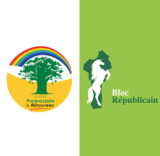 Bénin : répartition des postes entre l’UP le Renouveau et le Bloc Républicain