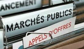Bénin : quatre sociétés exclues des marchés publics pour fausses attestations
