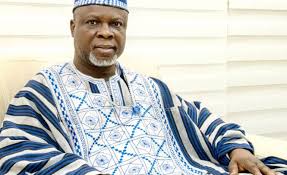 Bloc Républicain : le Dr Bertin Koovi claque la porte