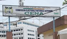 Présidentielle 2026 au Bénin : ouverture du portail numérique d’accréditation pour les OSC nationales et internationales