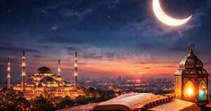 Ramadan 2026 : le jeûne commence ce mercredi 18 février