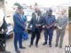 Coopération Bénin-Chine : un don majeur de véhicules et d’équipements pour la Police Républicaine