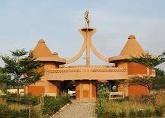 Atacora : suspension immédiate du Directeur départemental de la Fonction publique